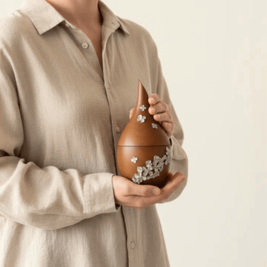 Serenity - Afterlife Vessel