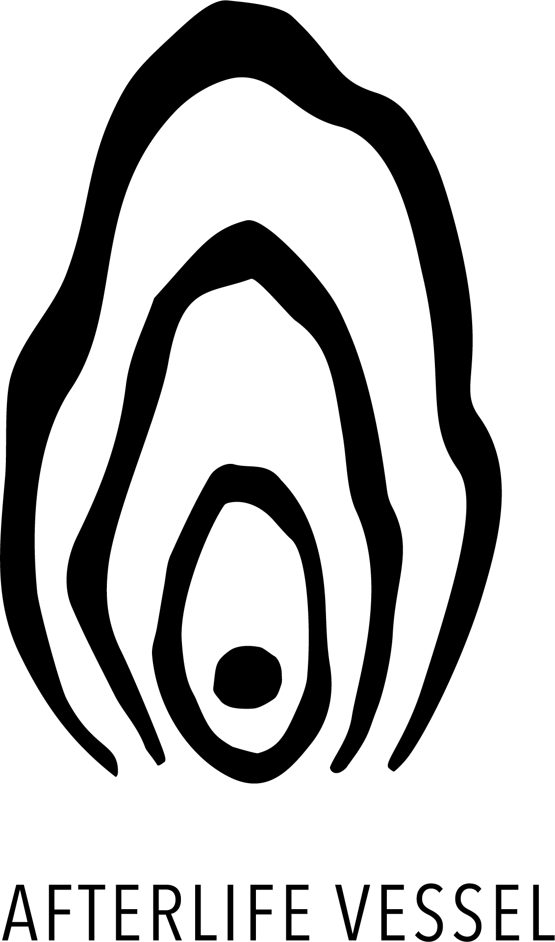 Afterlife Vessel LLC