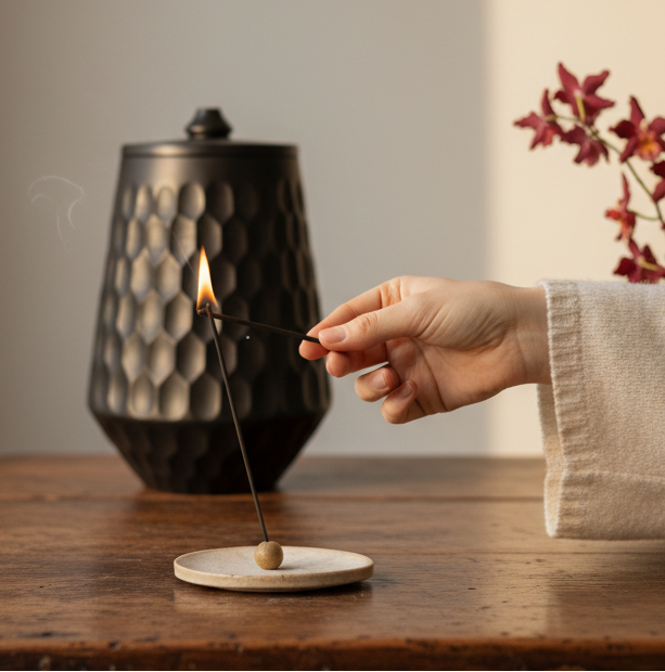 Writing to Mom: 5 Journaling Prompts for Mother's Day