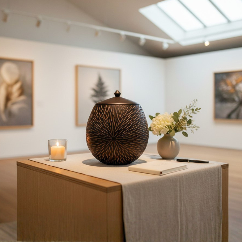 Radiance