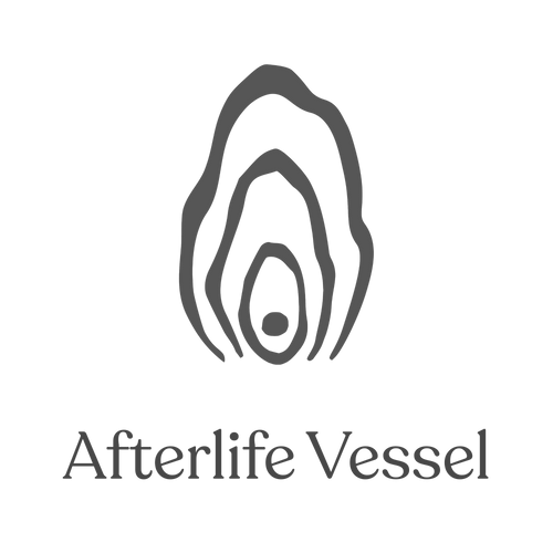 Afterlife Vessel