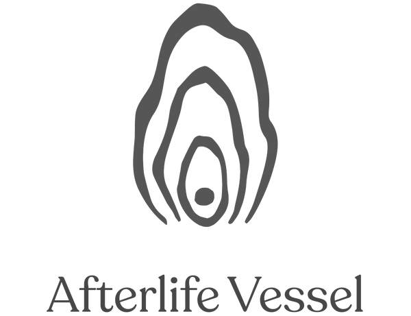 Afterlife Vessel
