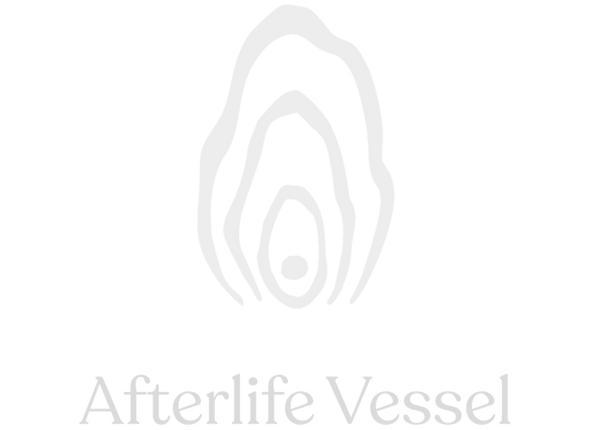 Afterlife Vessel