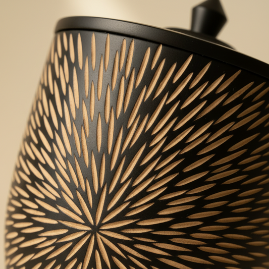 Luminance
