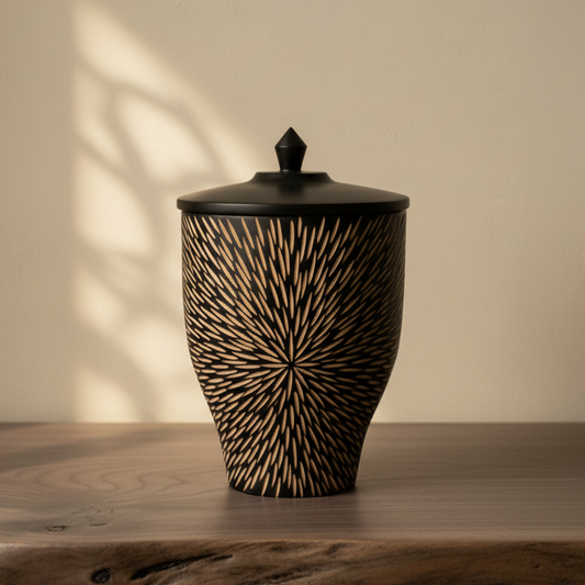 Luminance