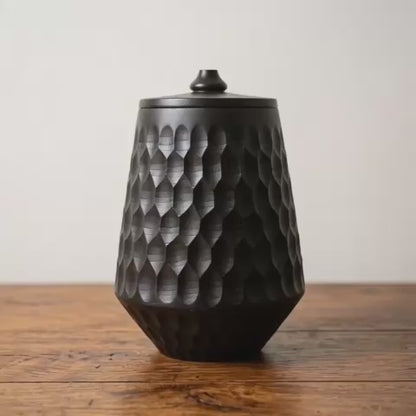 Tessera